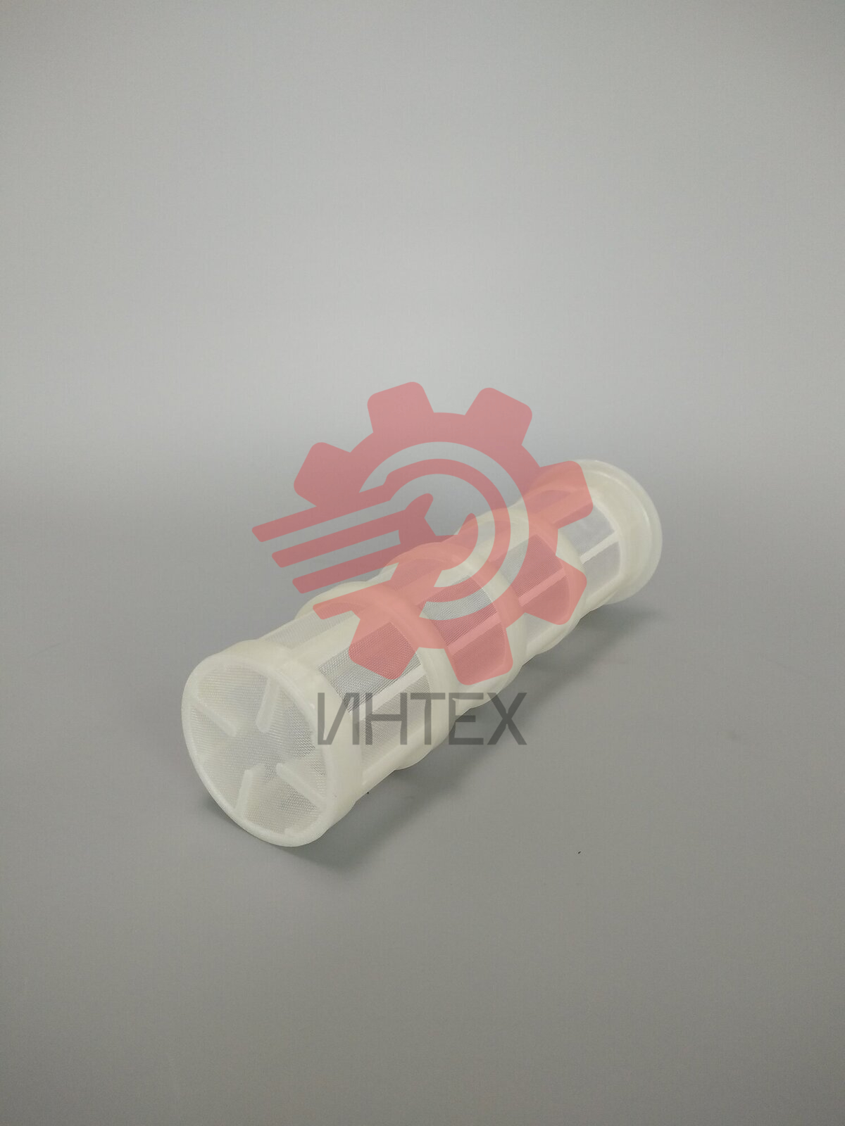 Топливный фильтр FU-1116 LEFONG / FU1116