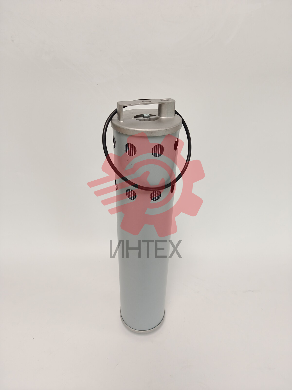 Гидравлический фильтр FY-5003A LEFONG / FY5003A