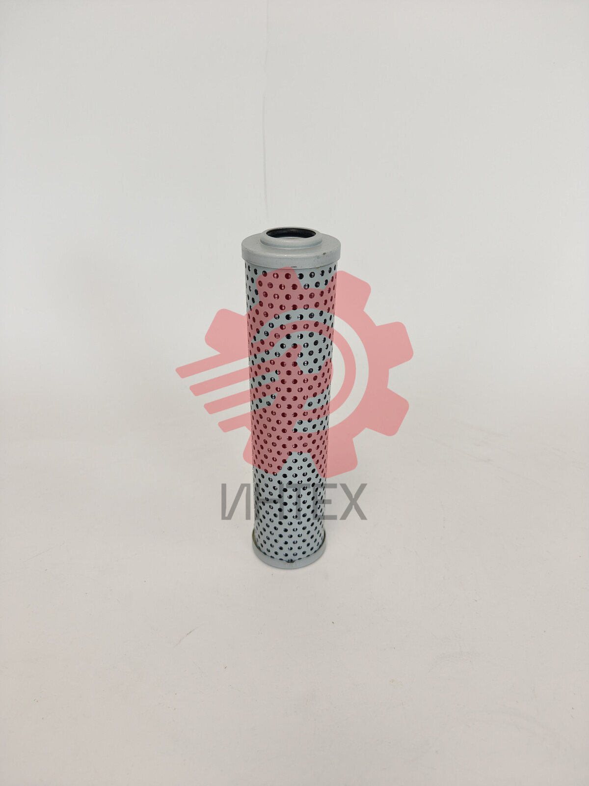Гидравлический фильтр FY-5088A LEFONG / FY5088A
