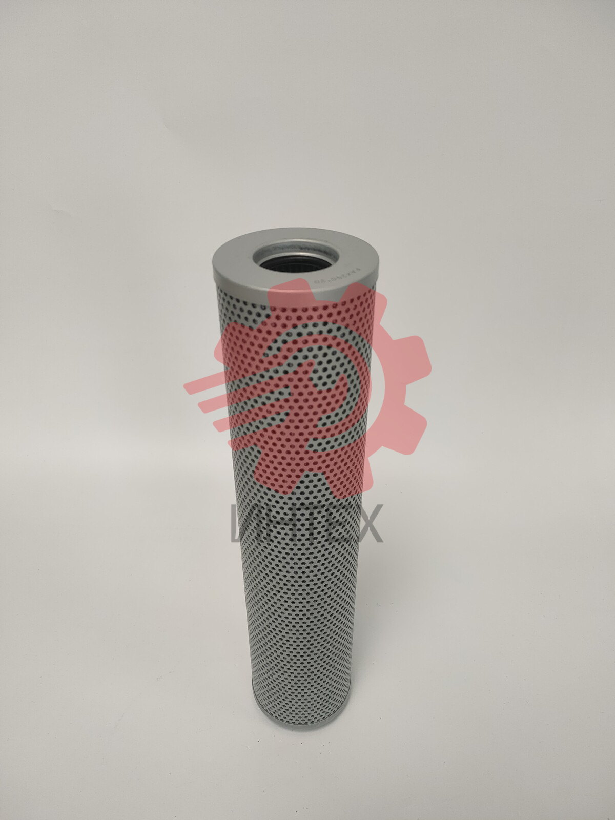 Гидравлический фильтр FY-5316 LEFONG / FY5316