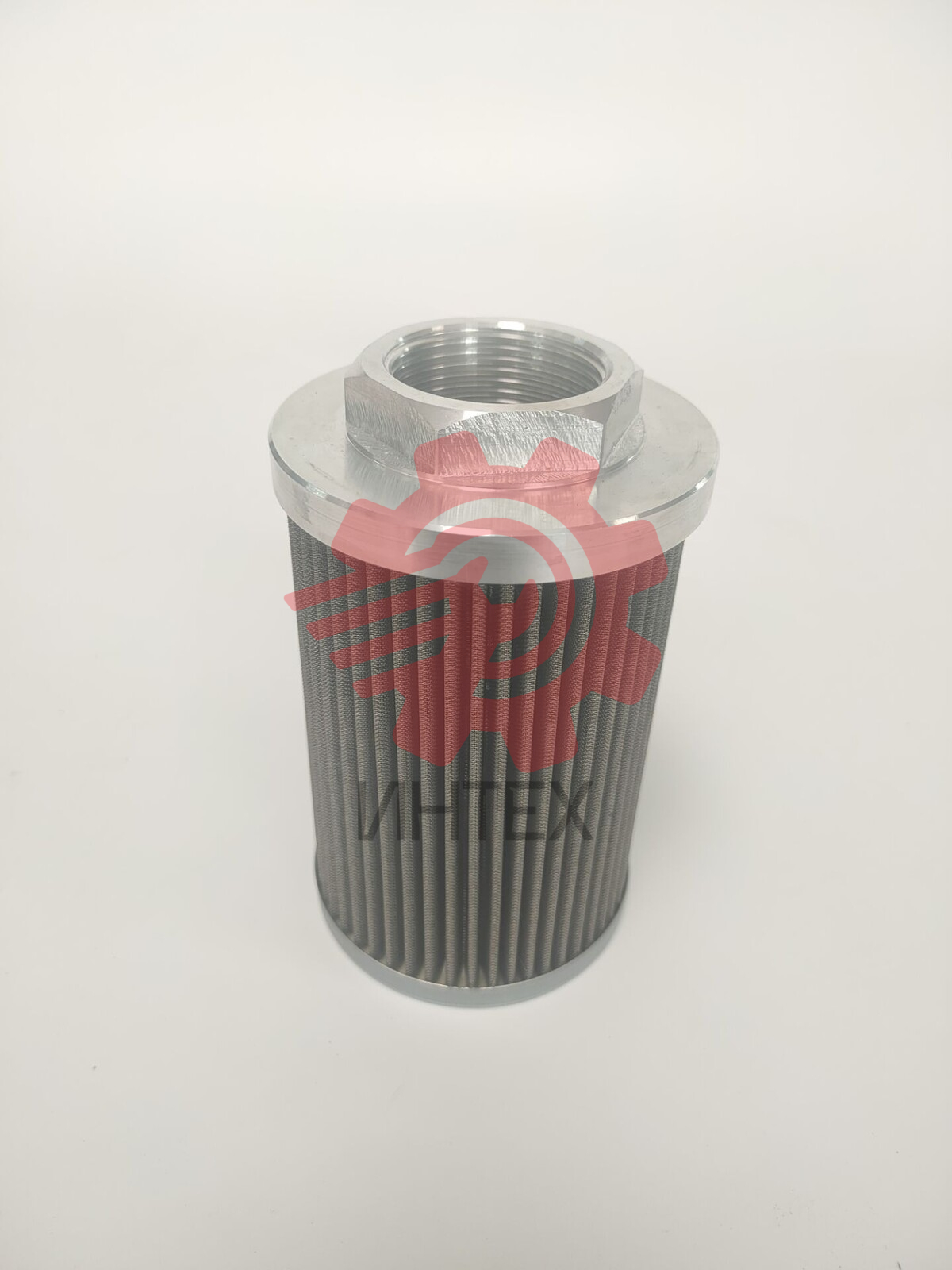 Гидравлический фильтр FY-5513 LEFONG / FY5513