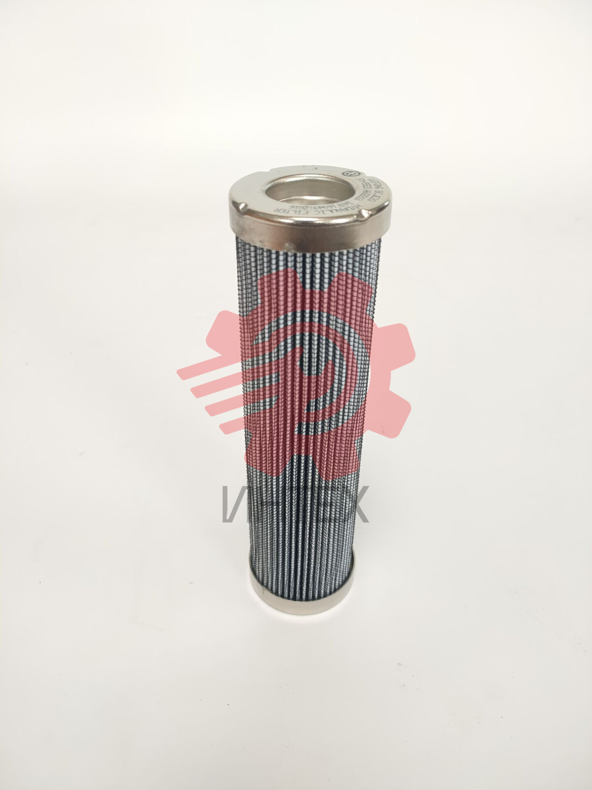 Гидравлический фильтр FY-5523 LEFONG / FY5523