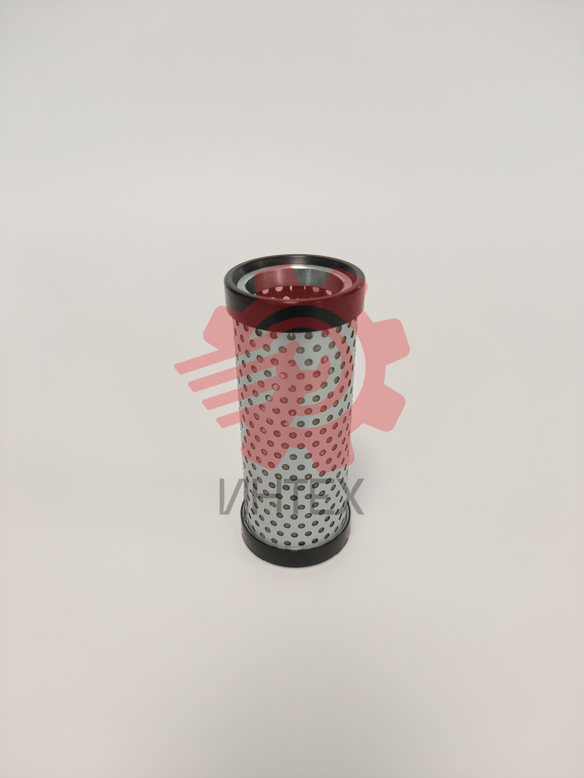 Гидравлический фильтр FY-5557H LEFONG / FY5557H