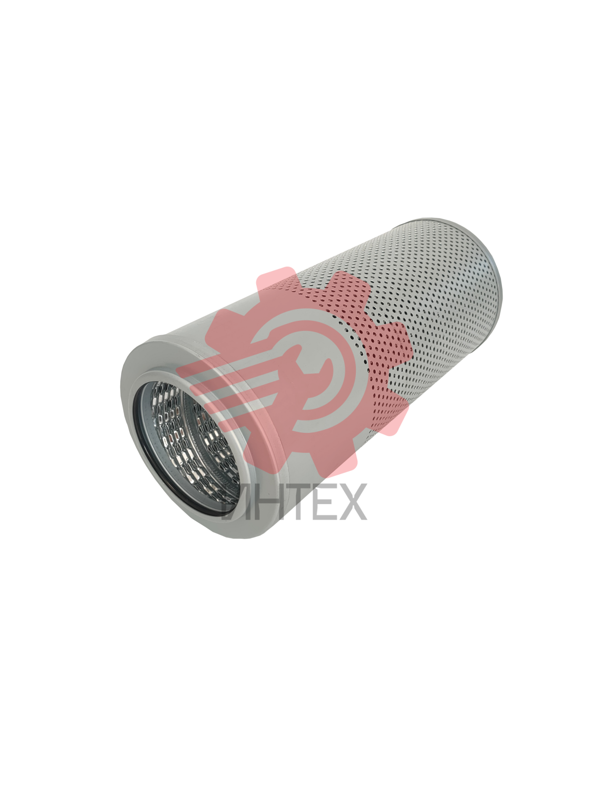 Гидравлический фильтр FY-5558 LEFONG / FY5558