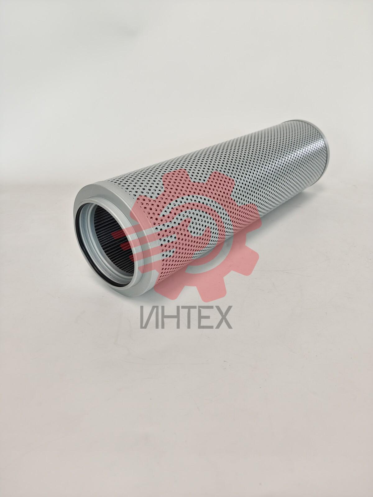 Гидравлический фильтр FY-5585 LEFONG / FY5585