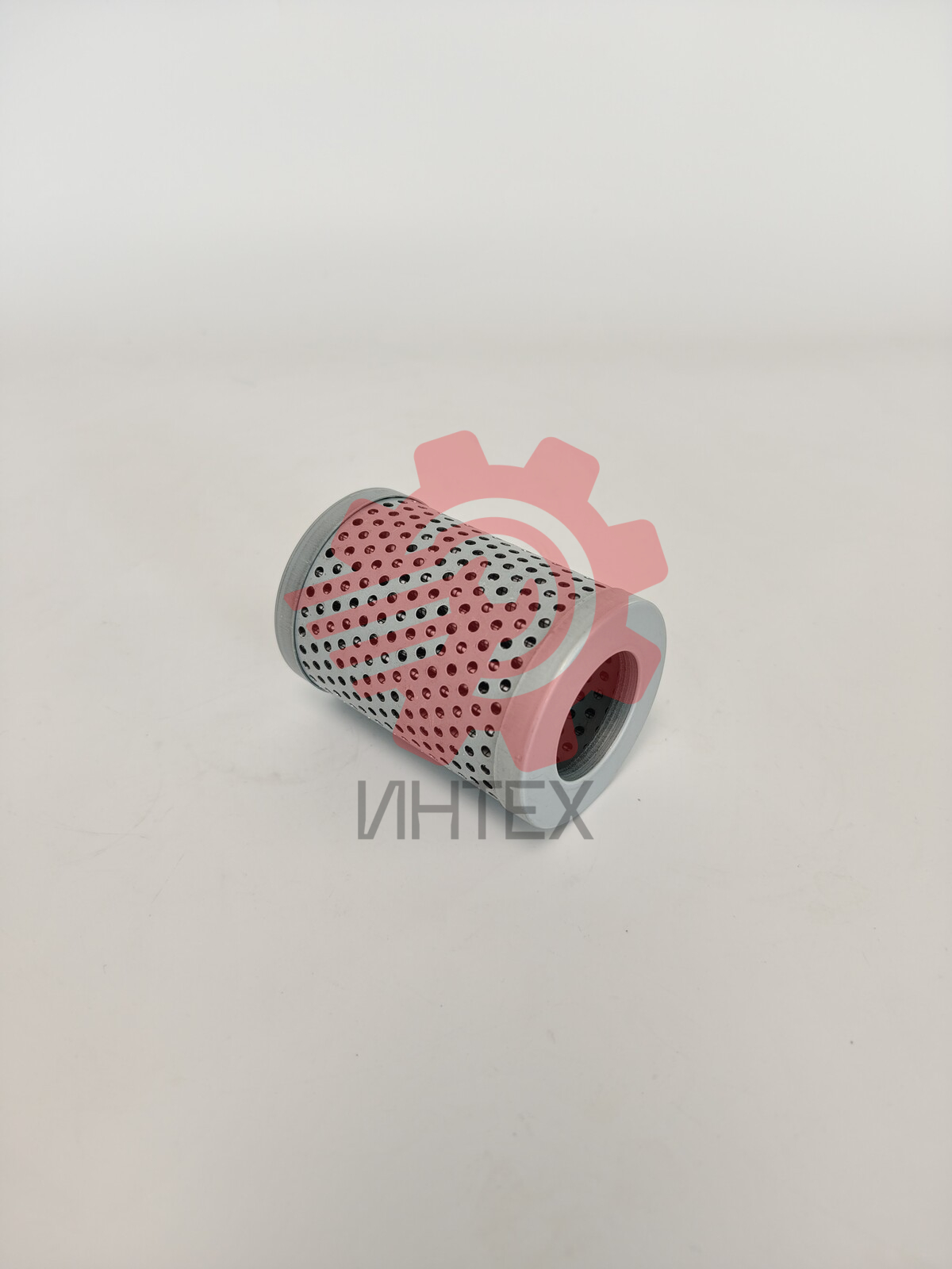 Гидравлический фильтр FY-5604 LEFONG / FY5604