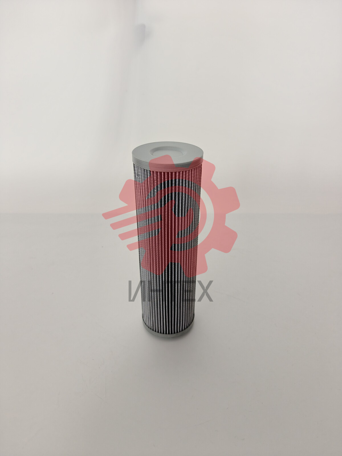 Гидравлический фильтр FY-5630A LEFONG / FY5630A