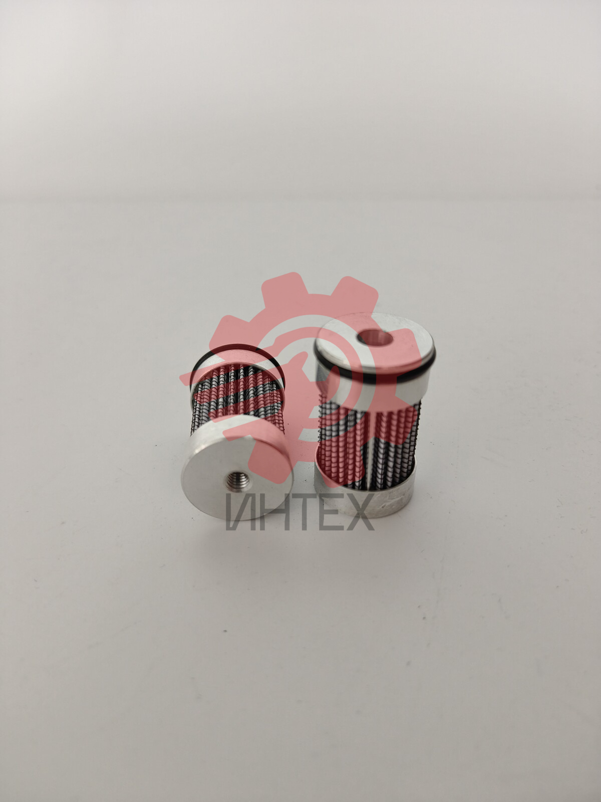 Гидравлический фильтр FY-5674 LEFONG / FY5674