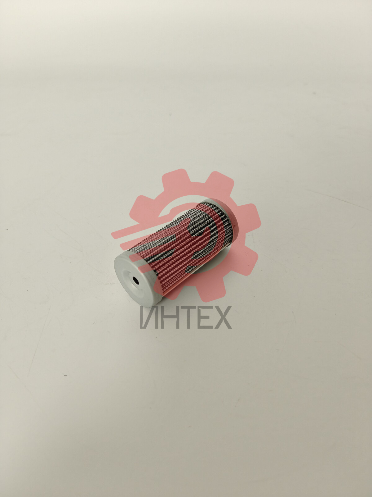 Гидравлический фильтр FY-5701 LEFONG / FY5701