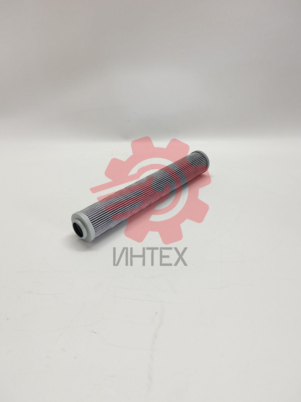 Гидравлический фильтр FY-5706 LEFONG / FY5706