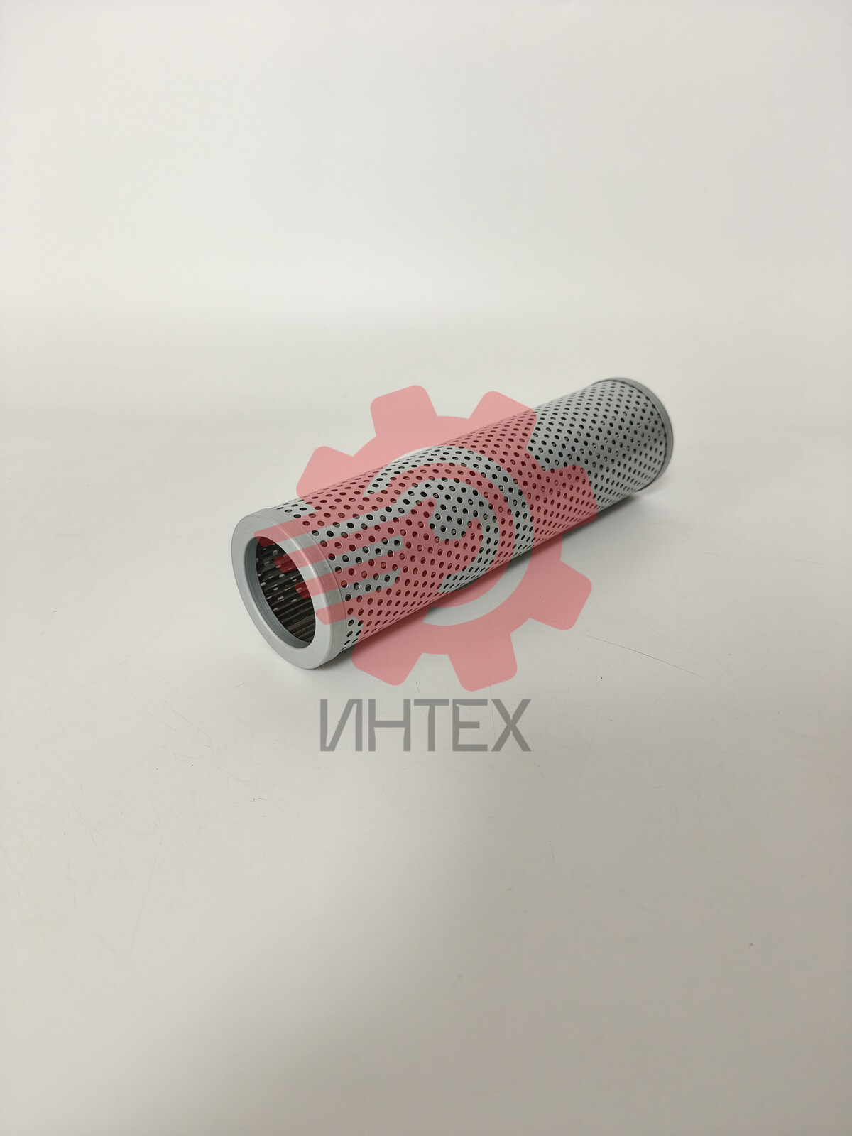 Гидравлический фильтр FY-5714 LEFONG / FY5714