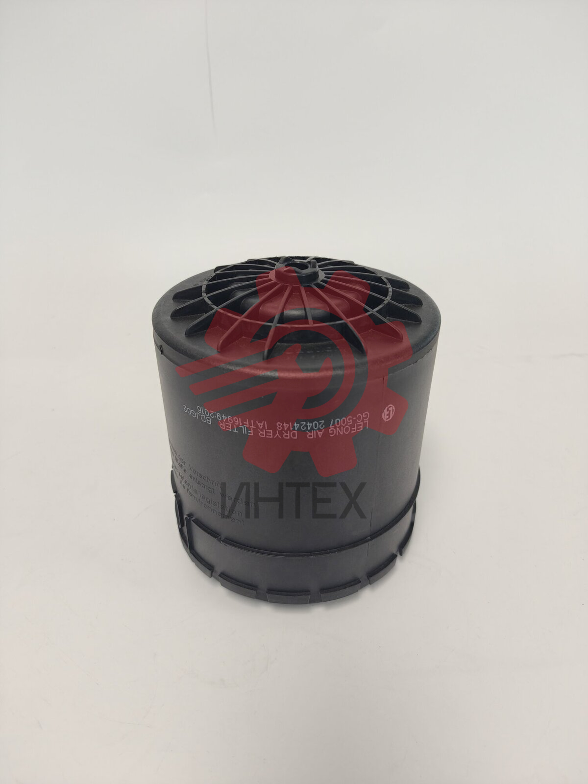 Воздушный фильтр GC5007 LEFONG