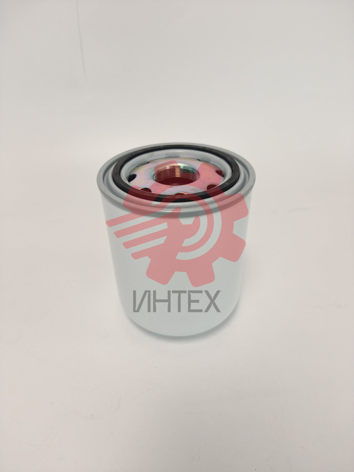 Воздушный фильтр GC5009 LEFONG