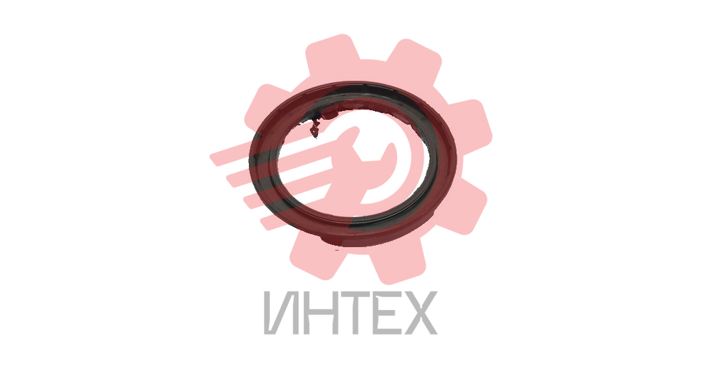 Манжета армированная PPS3 60х80х7, 60-80-7 VITON (FKM), АНАЛОГ - КНР