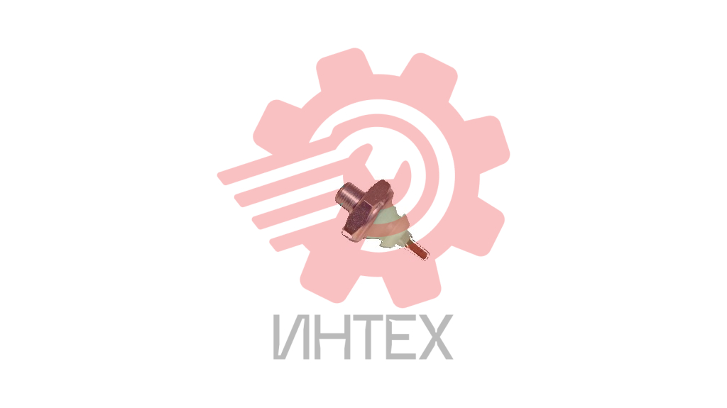 Датчик давления масла XJAF-00209, MC840219