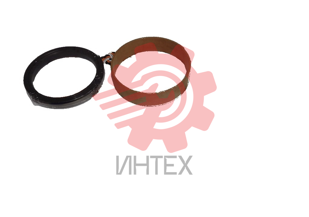 Ремкомплект гидроцилиндра аутриггера (лапы) HYUNDAI R170W-9 R180W-9S XKCC-00589