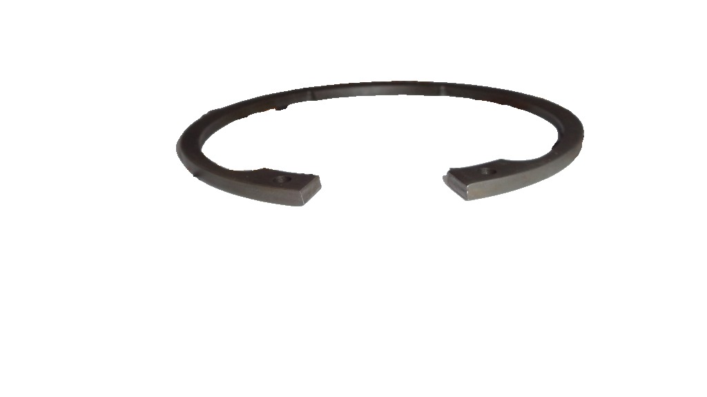 Кольцо стопорное 0879501 КПП экскаватора Hitachi UCX300, ZX130W, ZX130W-AMS, ZX160W, ZX160W-AMS, ZX180W, ZX180W-AMS, ZX210W, ZX210W-AMS, ZX300W