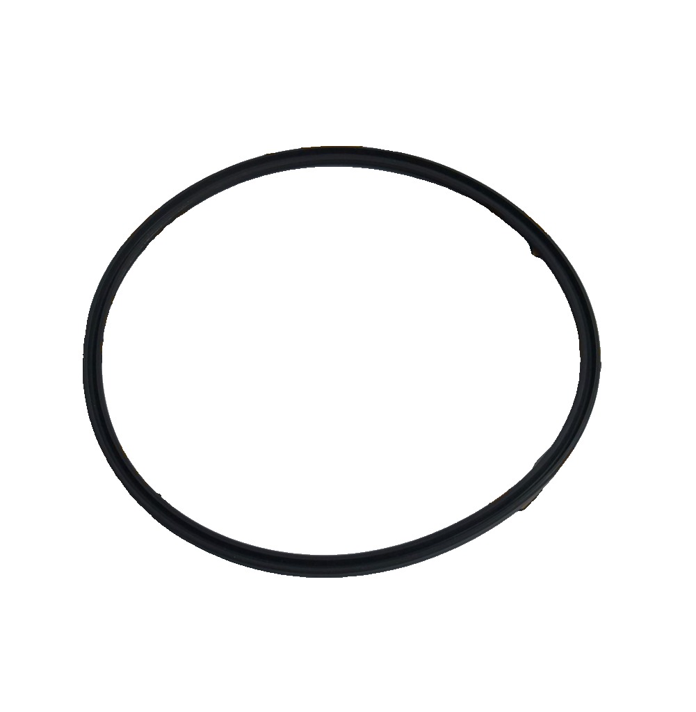Прокладка КПП К9001577 экскаватора Doosan