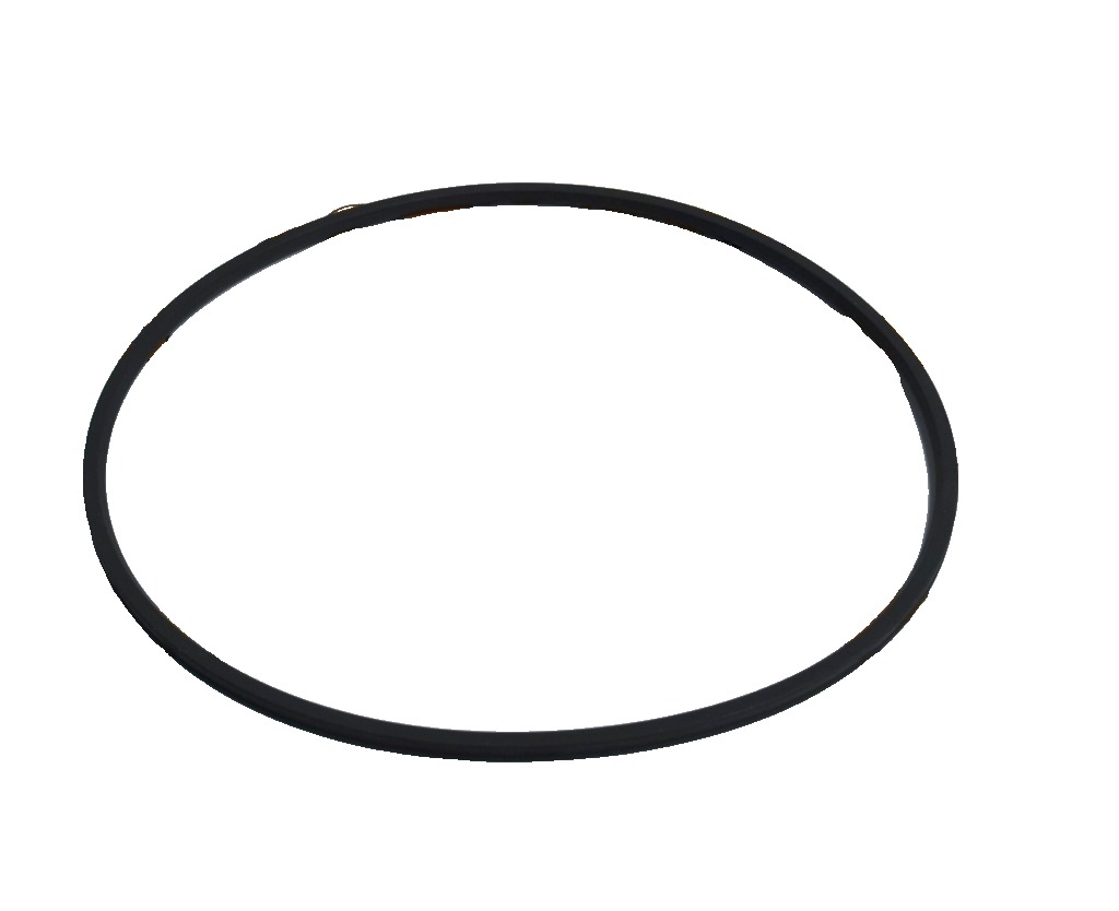Прокладка КПП К9001580 экскаватора Doosan
