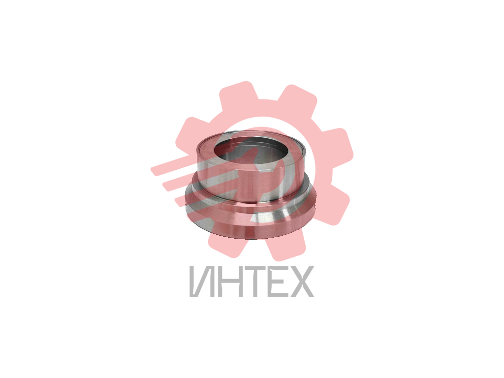 Упор КПП ZGAQ-02033 (аналог, Корея) экскаватора Hyundai HW140, HW210, R140W7, R140W7A, R140W9, R140W9A, R140W9S, R160W9A, R170W7, R170W7A, R170W9, R170W9S, R180W9A, R180W9S, R200W7, R200W7A, R210W-9, R210W9A, R210W9AMH, R210W9MH, R210W9S
