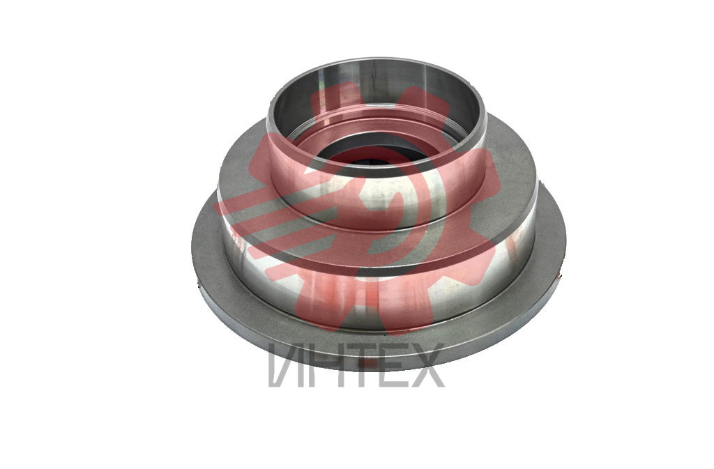 Поршень КПП Hyundai ZGAQ-02035