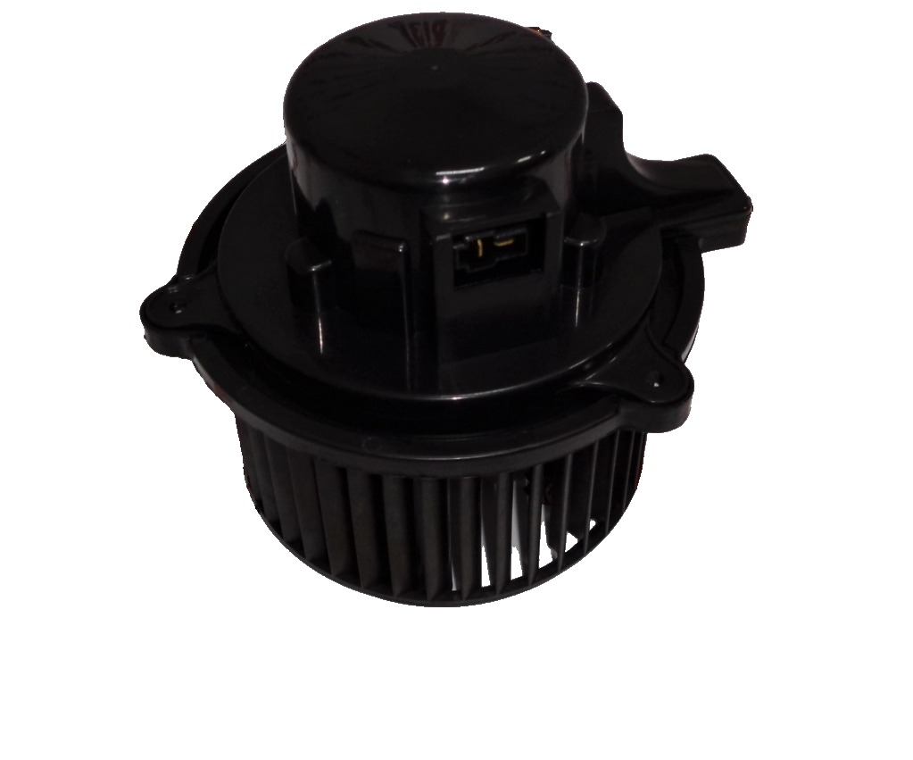 Мотор отопителя печки 2538-6015 экскаватора Doosan DX (Аналог)