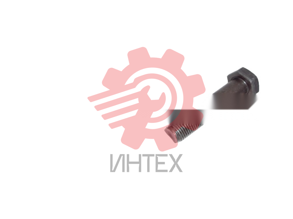 Болт VOE11709365