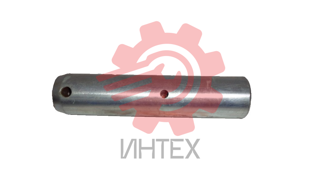 Палец 3507539M1 (крепления челюсти к ковшу) экскаватора погрузчика TEREX 820, 825, 840, 860