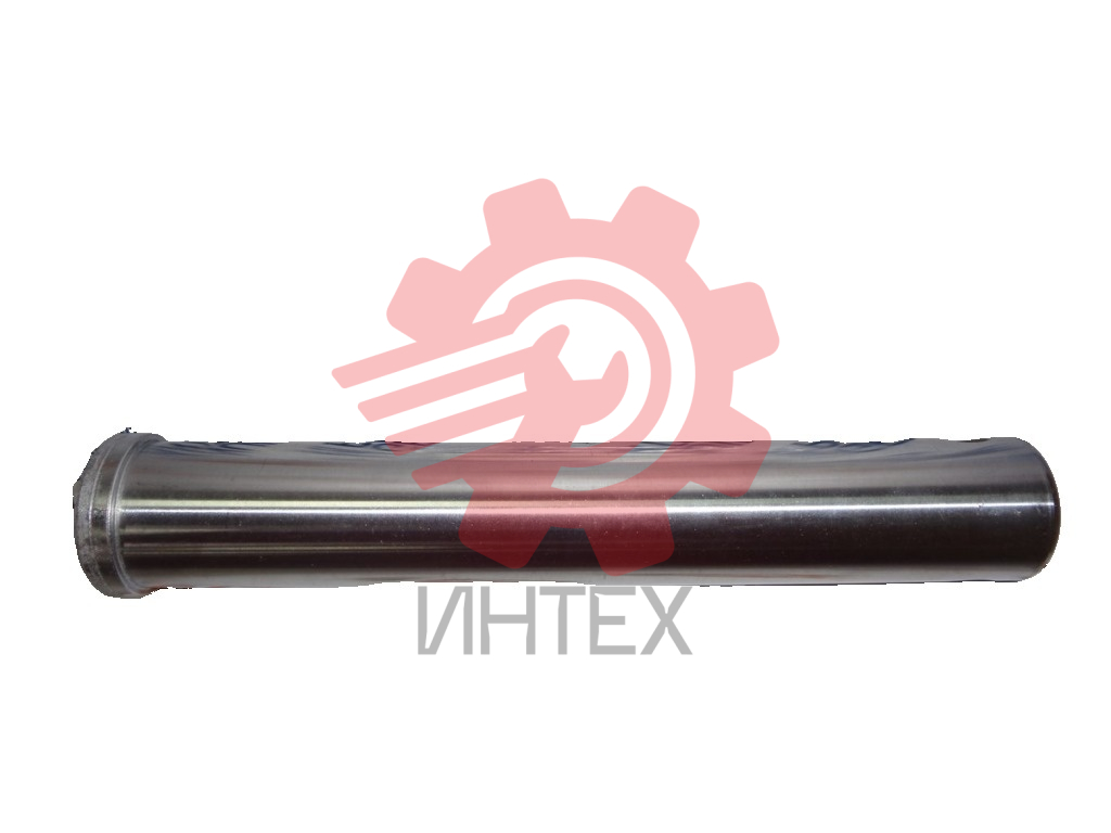 Палец экскаватора Hyundai R35Z-9 61MH-02501 (щека-тяга)
