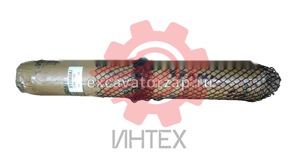 Палец 61N6-11091