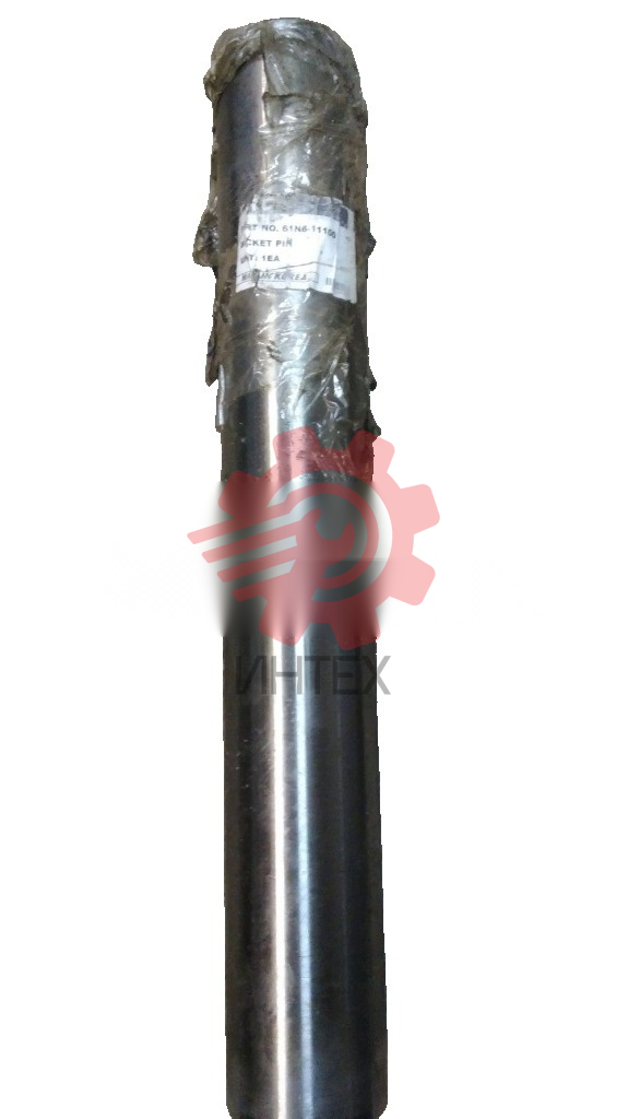 Палец 61N6-11100