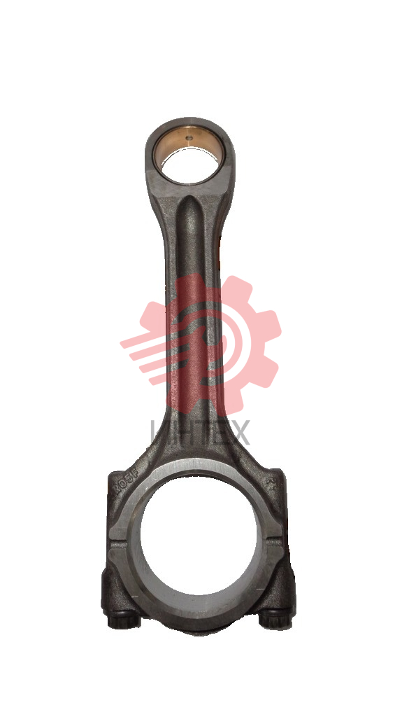 Шатун 915-809, 4115C311 двигателя Perkins