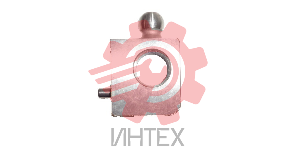 Палец XJBN-00408 гидронасоса экскаватора Hyundai R140W-7