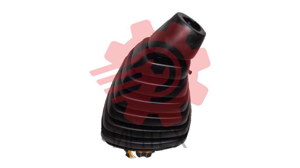 Чехол XKAY-00041 джойстика экскаватора Hyundai