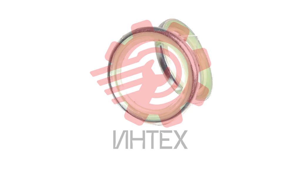Уплотнение (пыльник) 07145-00030 пальца экскаватора Komatsu