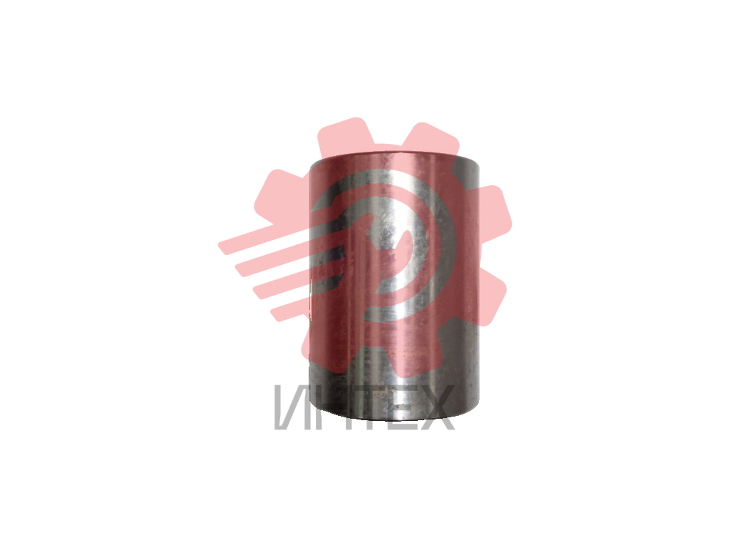 Втулка VOE11883802 стрела-фронтальный ковш экскаватора погрузчика Volvo BL61, BL71