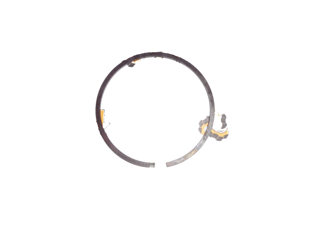 Кольцо 1Т0097, 1T-0097 двигателя CAT C9