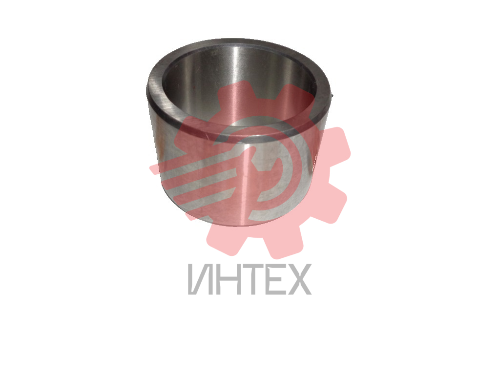 Втулка с наружным диаметром 85 мм 209-9887 / 2099887
