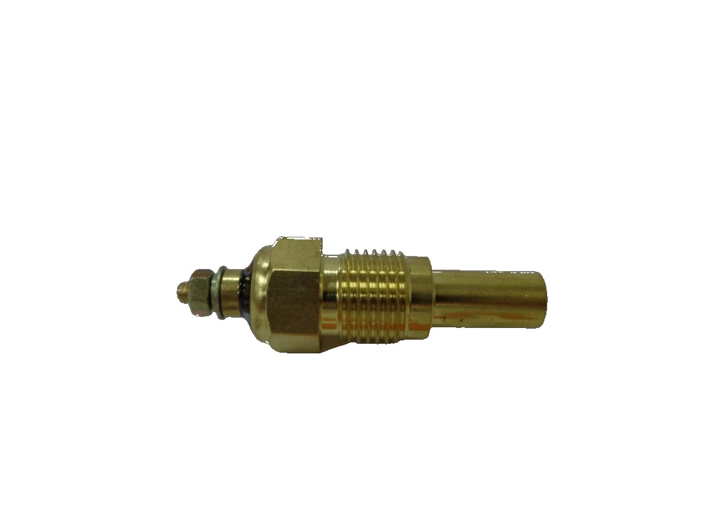 Датчик температуры 4257129 экскаватора Hitachi