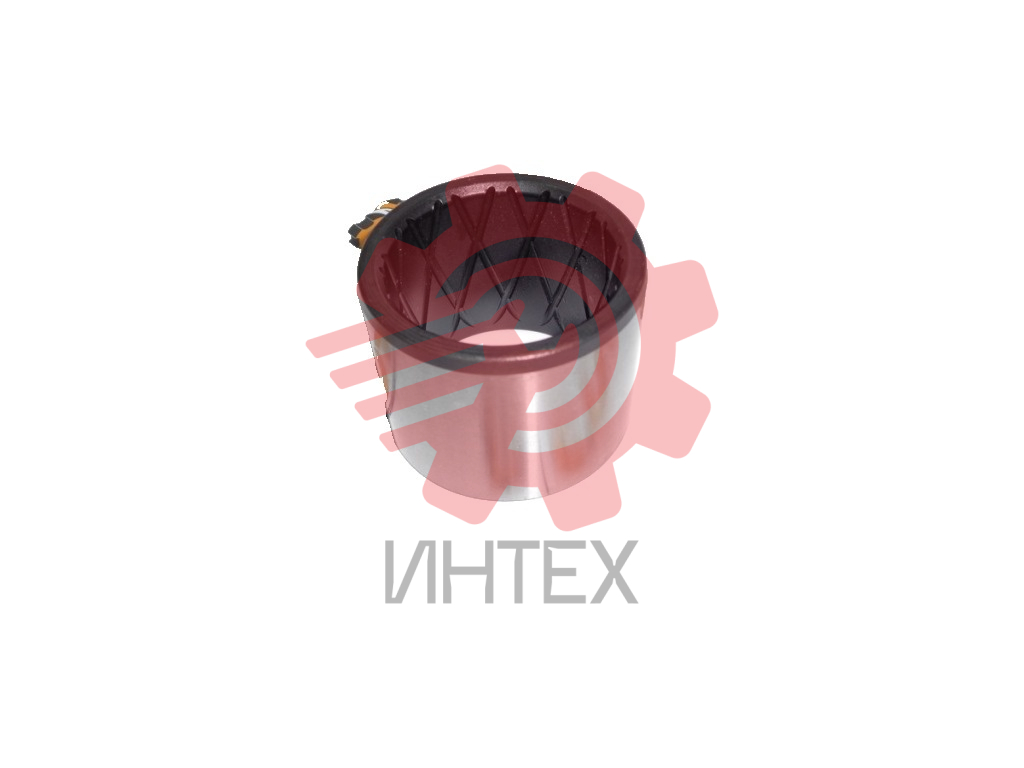 Втулка 62MH-15600
