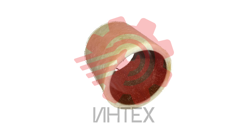 Подшипник 9R-7215