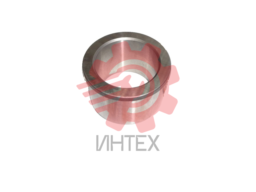 Подшипник 9R-7891 / 9R7891