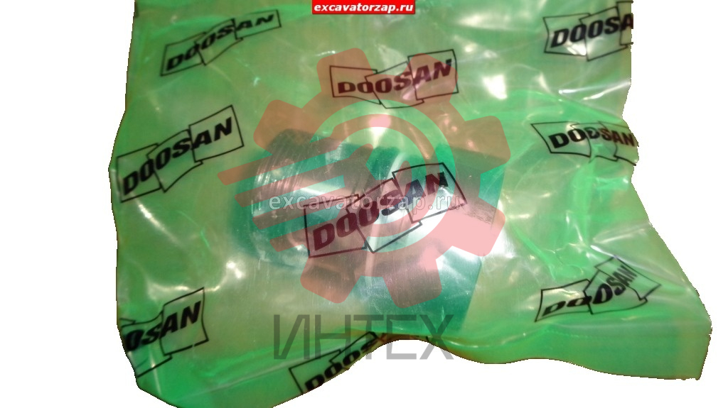 Крышка CAP 2430-1046A