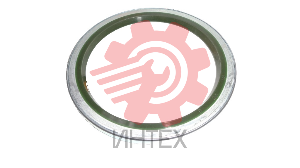 Уплотнение (пыльник) S700-080306 (рукоять-ковш, рукоять-щека) экскаватора Hyundai R250LC