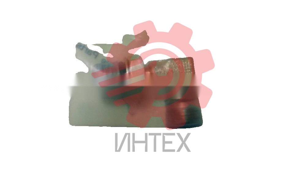 Штуцер X520-110001