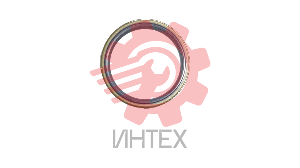 Уплотнение (пыльник) Y020-045211 (рукоять - ковш, рукоять - щека) экскаватора Hyundai R55, R60