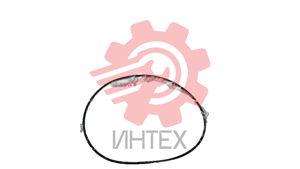 Кольцо ZGAQ-00934
