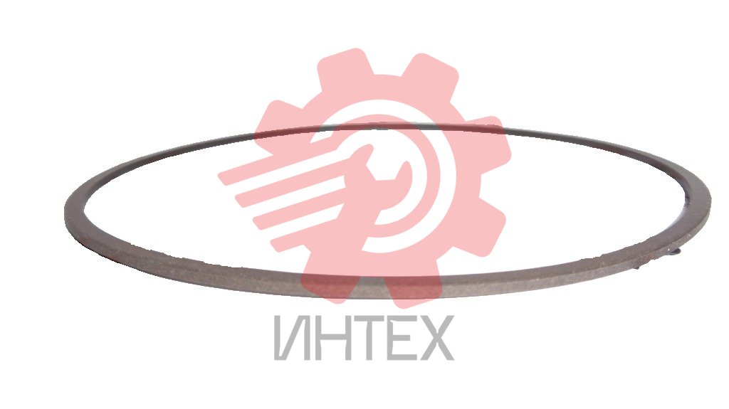 Кольцо уплотнительное ZGAQ-02214, K9004072