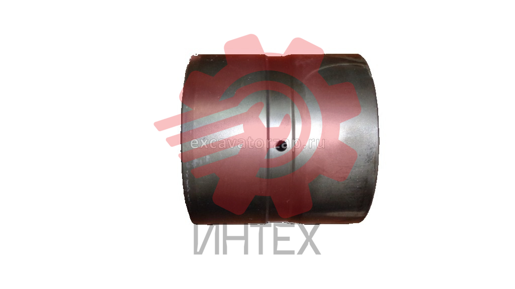 Втулка К1000733,  110-00104, 110-00064, К1037849А DX225LCA Image Big 2