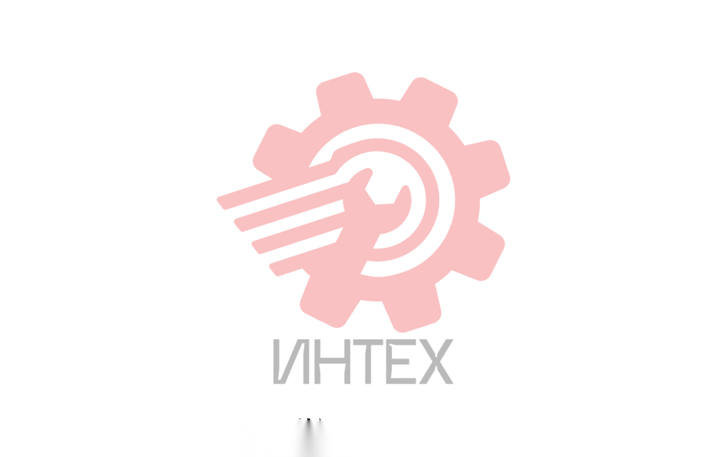 Манжета распределителя Bosch TEREX 6194492M1,6195714M91